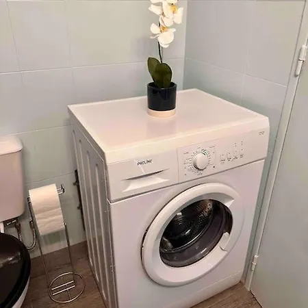 Orangers - Bord De - Cosy 4 Personnes * Cagnes-sur-Mer