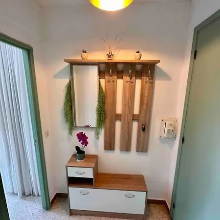 Orangers - Bord De - Cosy 4 Personnes * Cagnes-sur-Mer
